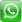 Social Icon