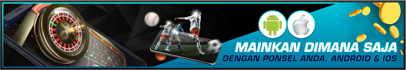 Image Banner